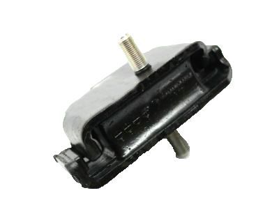 Toyota 12362-61010 Insulator