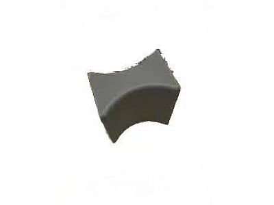 Toyota Corolla Cup Holder - 55618-02180-B1