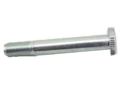 1995 Toyota Pickup Alignment Bolt - 90114-18003