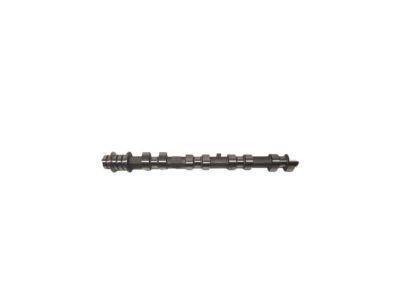 Toyota 13501-28060 Camshaft