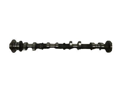 Scion 13501-28060 Camshaft