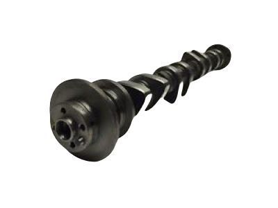 Scion 13501-28060 Camshaft