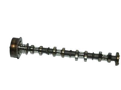 Scion 13501-28060 Camshaft