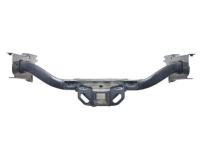 Toyota 51908-04020 Bumper