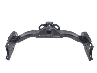 Toyota 51908-04020 Bumper