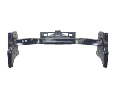 Toyota 51908-04020 Bumper