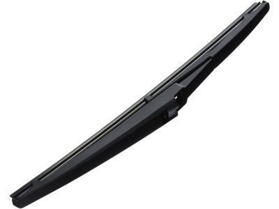 Scion xA Windshield Wiper - 85242-52040