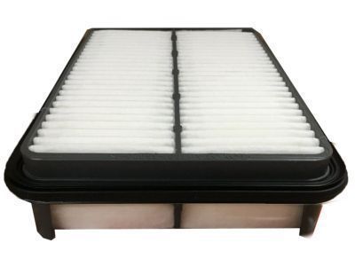 2001 Toyota Tacoma Air Filter - 17801-35020-83