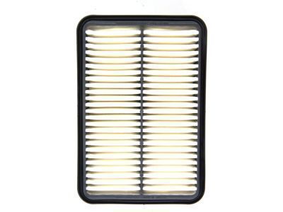 Toyota 17801-35020-83 Air Filter