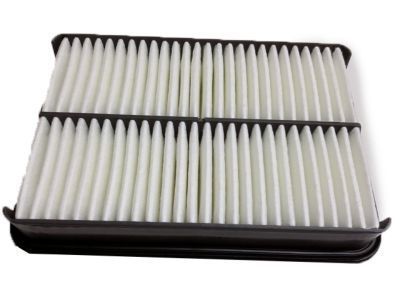 Toyota 17801-35020-83 Air Filter