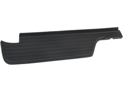 Toyota 00228-34958 Step Pad