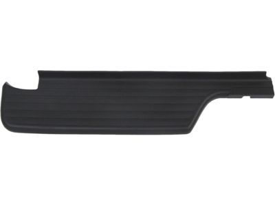 Toyota 00228-34958 Step Pad