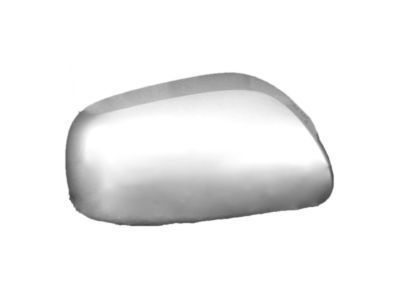 Toyota 87915-33010-B3 Mirror Cover