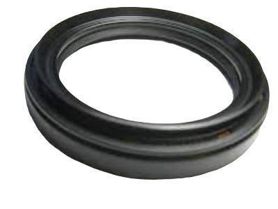 Toyota 90311-58008 Output Shaft Seal