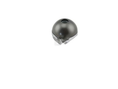 Toyota 33504-53020 Shift Knob