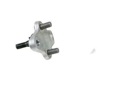 Toyota 43330-49185 Lower Ball Joint