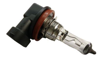 Toyota 90981-AD006 Fog Lamp Bulb