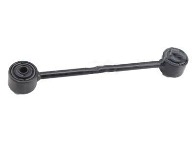 Toyota 48760-35020 Torque Rod