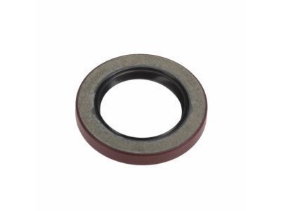 Toyota Celica Transfer Case Seal - 04332-30030