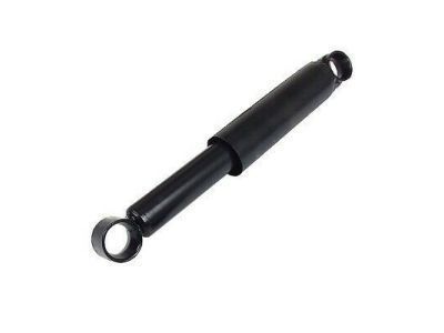 Toyota 48531-09032 Shock Absorber