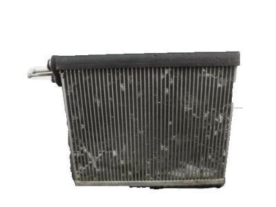 Toyota 88501-35150 Evaporator Sub-Assy,  Cooler,  NO.1