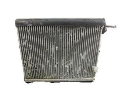 Toyota 88501-35150 Evaporator Sub-Assy,  Cooler,  NO.1