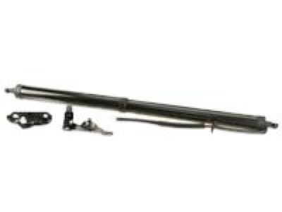 2015 Toyota RAV4 Liftgate Lift Support - 68920-09070