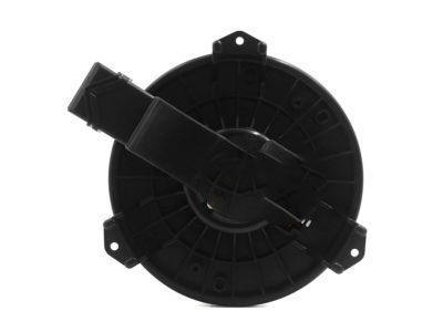 Toyota 87103-35100 Blower Motor