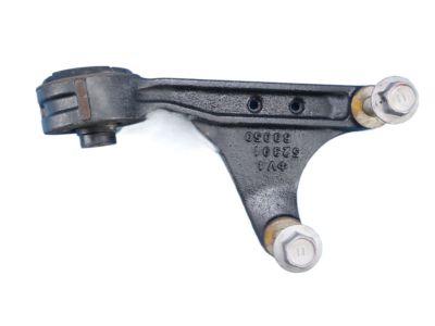 Toyota 52380-60080 Inner Support