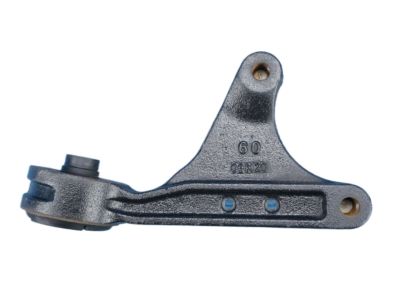 Toyota 52380-60080 Outer Support