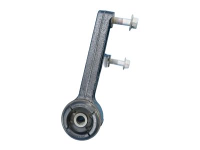 Toyota 52380-60080 Inner Support