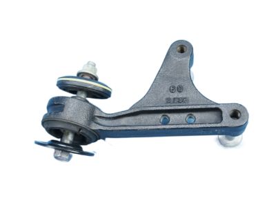 Toyota 52380-60080 Inner Support