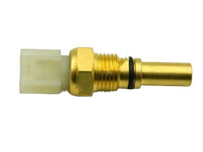 Toyota 89428-33010 Coolant Temperature Switch