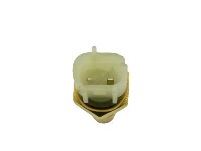 Toyota 89428-33010 Coolant Temperature Switch