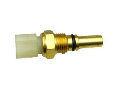 Toyota Coolant Temperature Sensor - 89428-33010