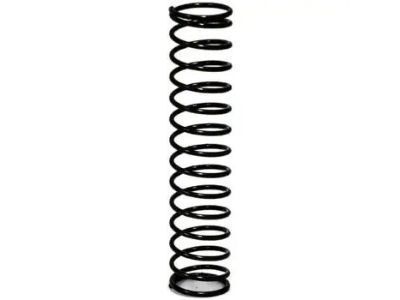 Toyota 90501-10180 Spring,  Compression(For Parking Brake Pawl Rod)