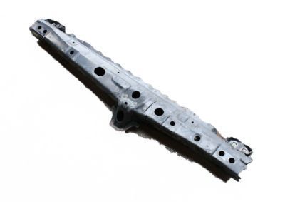 Toyota 57104-0R011 Front Crossmember