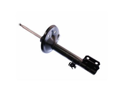 Toyota RAV4 Shock Absorber - 48510-80794