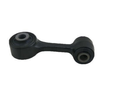 Toyota Land Cruiser Sway Bar Link - 48810-60060