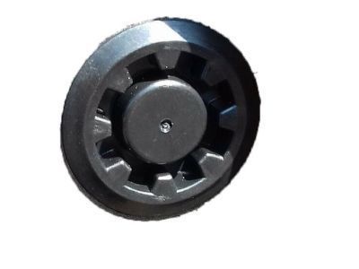 Toyota 90950-01620 Door Shell Hole Plug