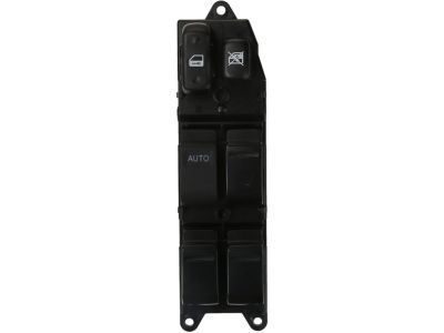 Toyota Power Window Switch - 84820-60110