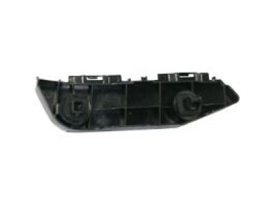 Toyota 52575-0C010 Retainer Plate