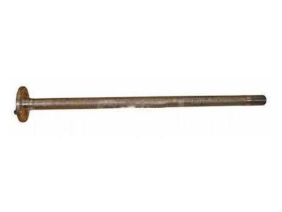 Toyota 42311-60100 Axle Shaft