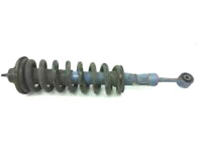 Toyota 48510-A9060 Strut