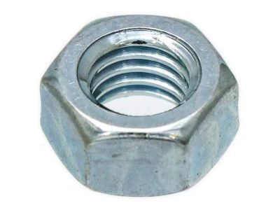 Scion 94130-60800 Nut