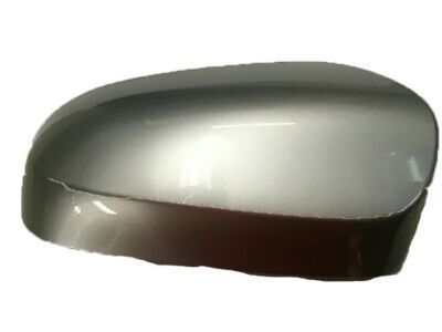 2012 Toyota Yaris Mirror Cover - 87915-52120-J0