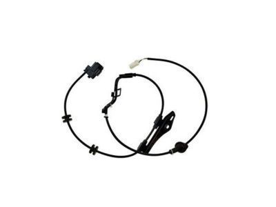 Toyota 89516-47080 ABS Sensor Wire