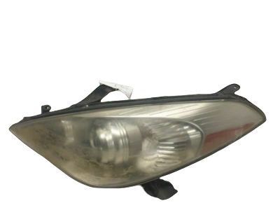 Toyota 81150-06422 Combination Lamp Assy