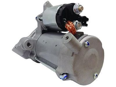 Toyota 28100-0S050 Starter