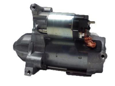 Toyota 28100-0S050 Starter